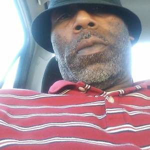 Meet your Posher, Waylon